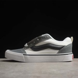 Vans Classics Knu Skool