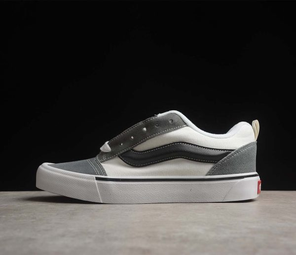 Vans Classics Knu Skool