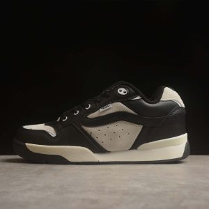 Vans Rowley XLT
