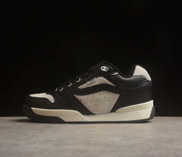 Vans Rowley XLT