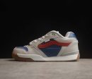 Vans Rowley XLT