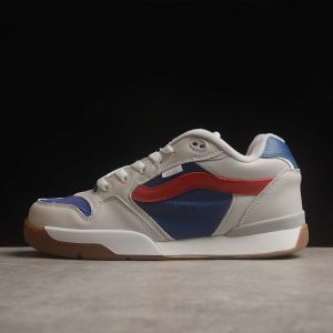 Vans Rowley XLT