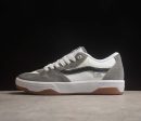 Vans Rowley XLT