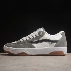 Vans Rowley XLT