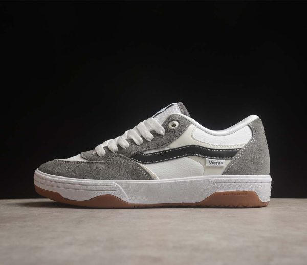 Vans Rowley XLT