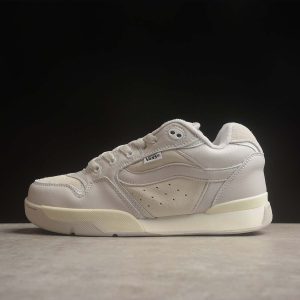 Vans Rowley XLT