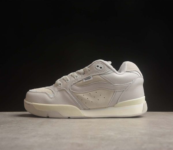 Vans Rowley XLT