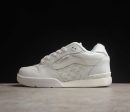Vans Rowley XLT