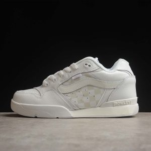 Vans Rowley XLT