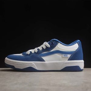 Vans Rowley XLT