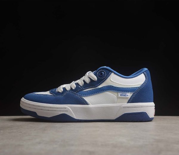 Vans Rowley XLT