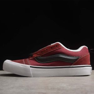 Vans Classics Knu Skool
