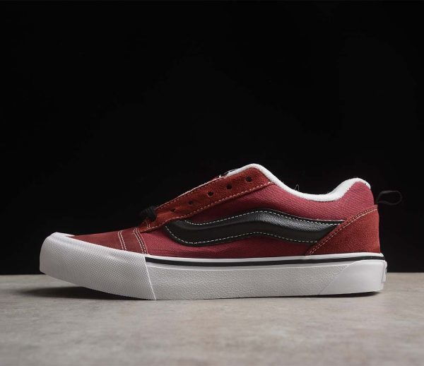 Vans Classics Knu Skool