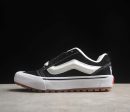 Vans Classics Knu Skool