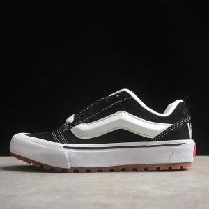 Vans Classics Knu Skool