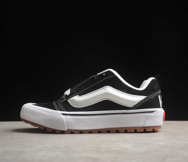 Vans Classics Knu Skool