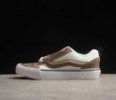 Vans Classics Knu Skool