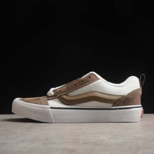 Vans Classics Knu Skool