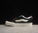 Vans Classics Knu Skool