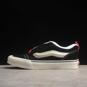 Vans Classics Knu Skool