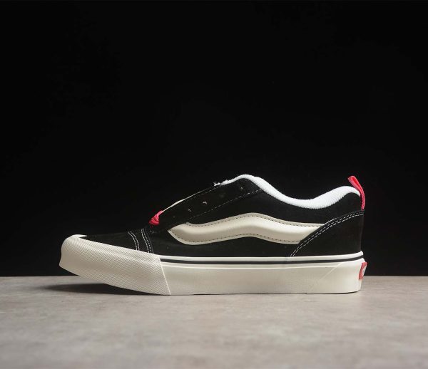 Vans Classics Knu Skool