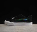 Vans Classics Knu Skool