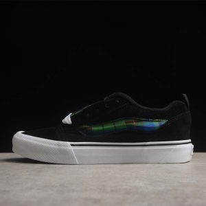 Vans Classics Knu Skool