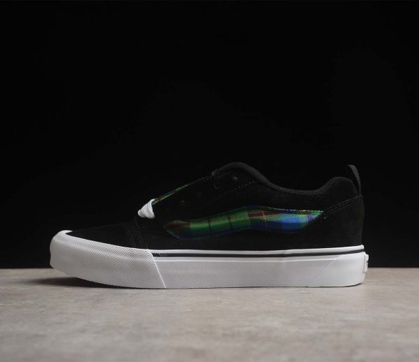 Vans Classics Knu Skool