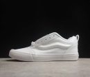 Vans Classics Knu Skool