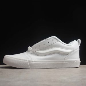 Vans Classics Knu Skool