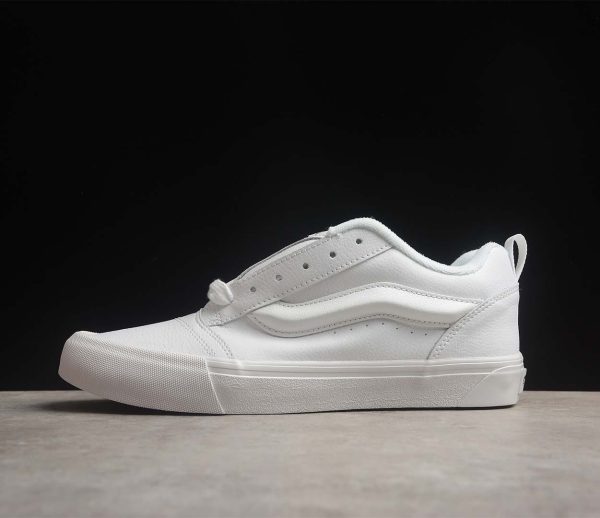 Vans Classics Knu Skool