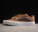Vans Classics Knu Skool