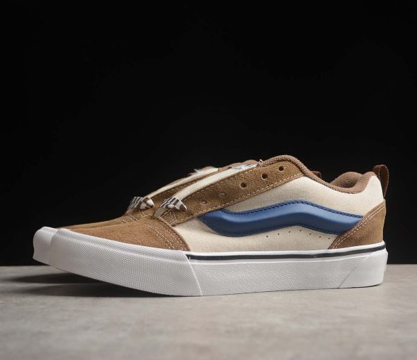 Vans Classics Knu Skool - Imagen 2