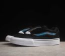 Vans Classics Knu Skool