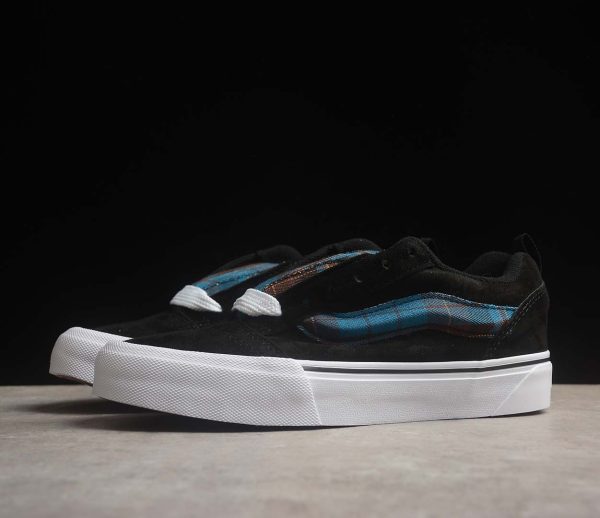 Vans Classics Knu Skool - Imagen 2