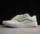 Vans Classics Knu Skool