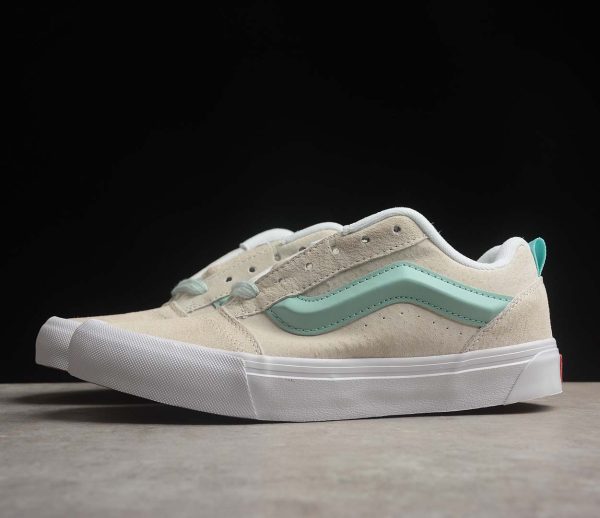 Vans Classics Knu Skool - Imagen 2