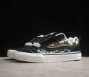Vans Classics Knu Skool