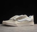 Vans Classics Knu Skool