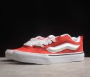 Vans Classics Knu Skool