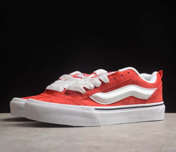 Vans Classics Knu Skool - Imagen 2