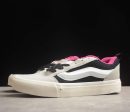 Vans Classics Knu Skool
