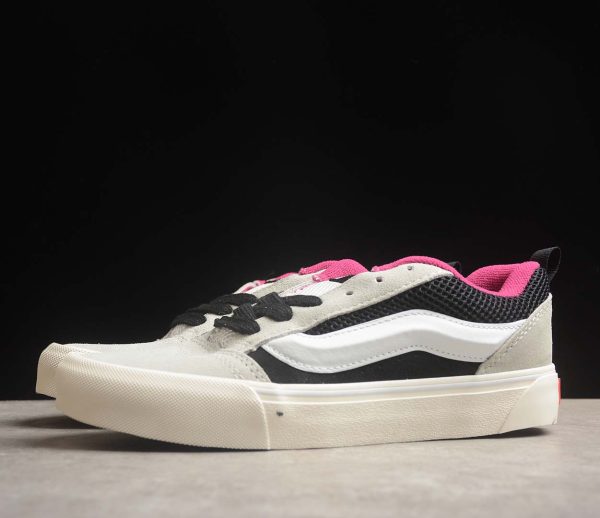 Vans Classics Knu Skool - Imagen 2