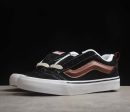 Vans Classics Knu Skool