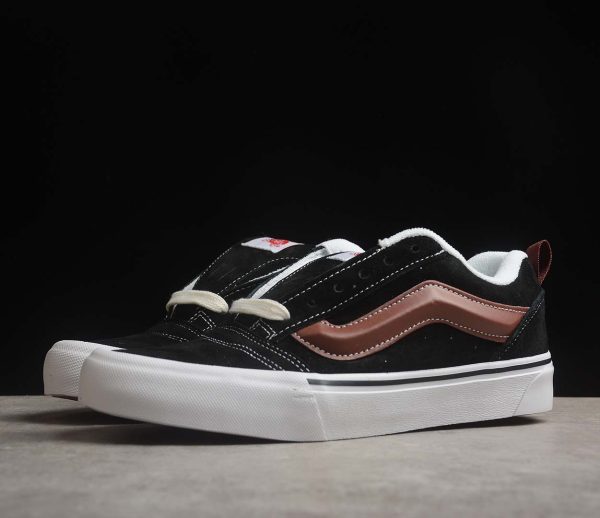 Vans Classics Knu Skool - Imagen 2