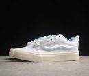 Vans Classics Knu Skool