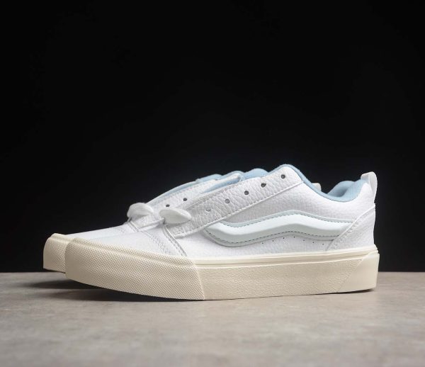 Vans Classics Knu Skool - Imagen 2