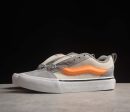 Vans Classics Knu Skool