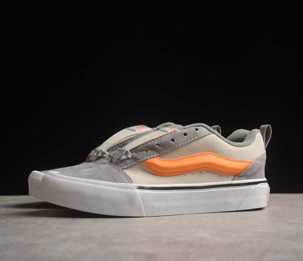 Vans Classics Knu Skool - Imagen 2