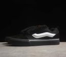 Vans Classics Knu Skool